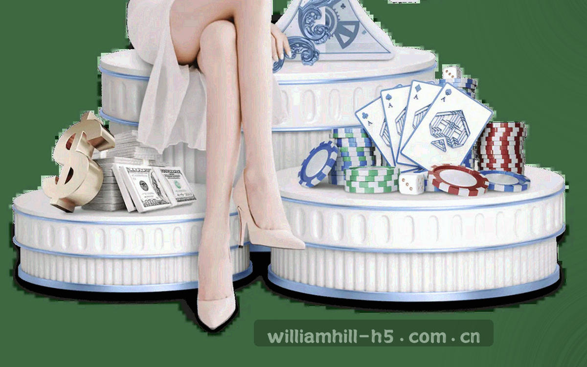 桌面俯拍，赛程表格打印稿与彩色标记笔，画面中不出现可识别人像